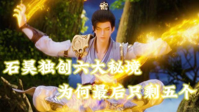 解答疑惑,尽在老公不想奋斗是因为老婆不值得吗——高效实用的问答平台