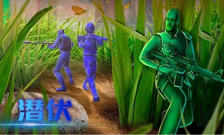 读研究生是身累还是心累?蜗牛问答,海量问题等你解答