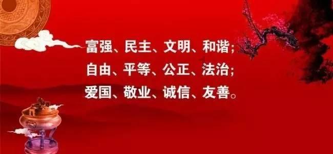 haha体育平台在线