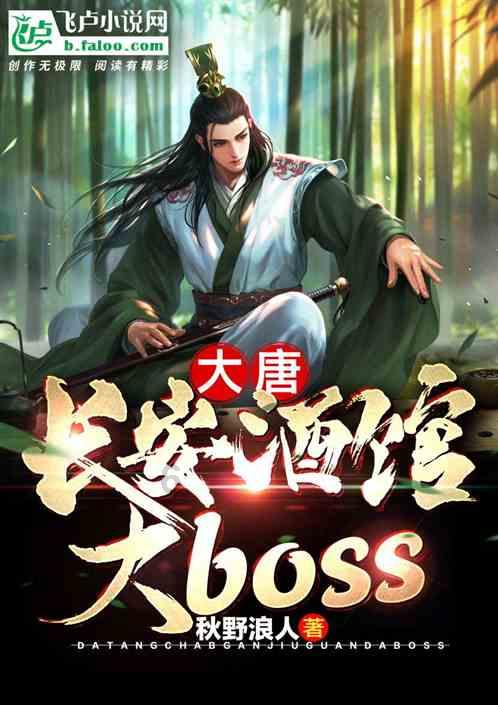 火车卧铺票价并不贵，但为何不把男女分开呢？